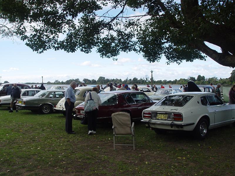 Taree-vintage 143.jpg